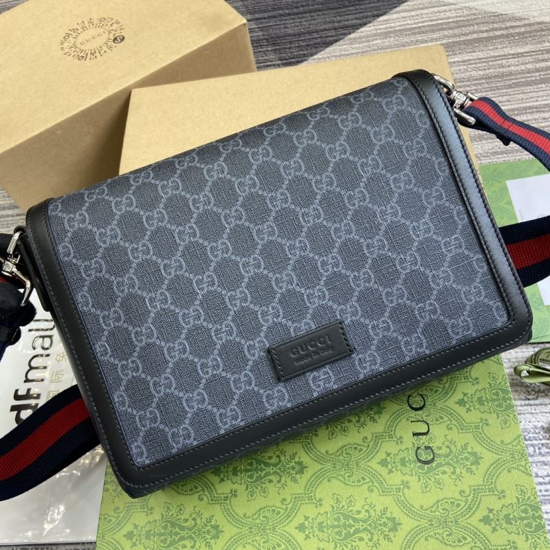 mens Gvc*1 satchel bags